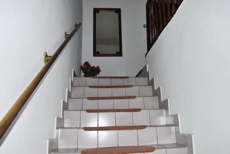 Guest House Gaja Novi Sad Exterior photo