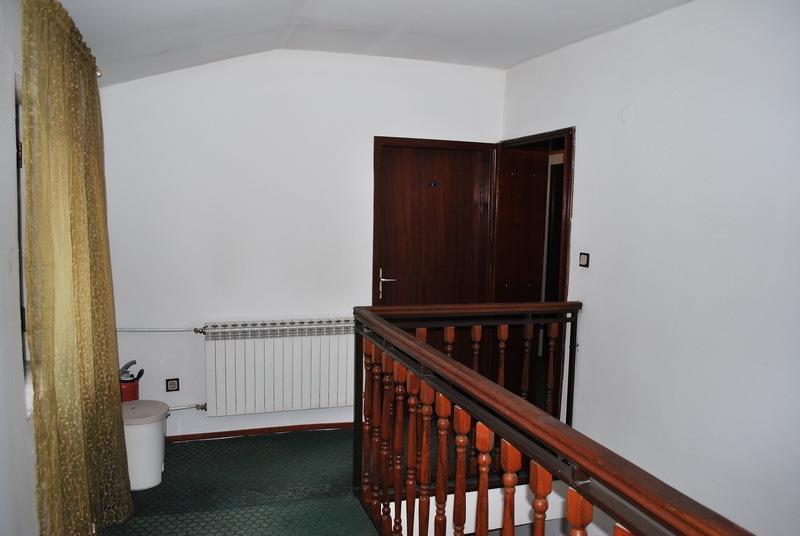 Guest House Gaja Novi Sad Exterior photo